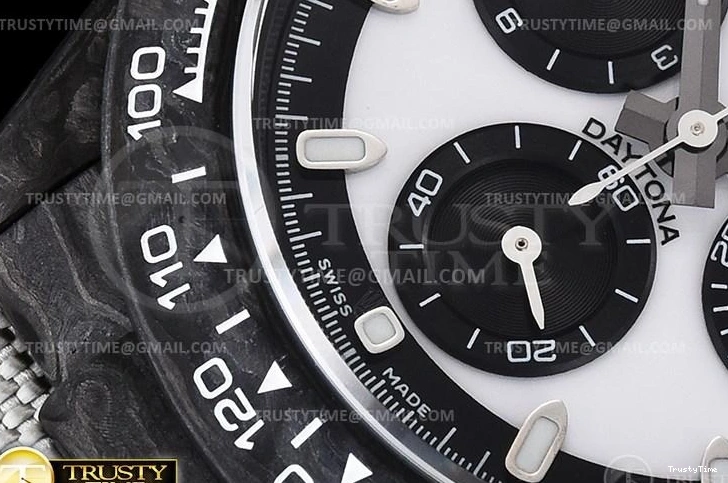 0415 Sophisticated ROLDYT0271D – Daytona 917